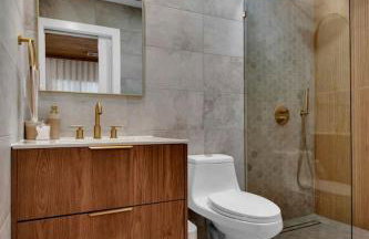 Luxury Mountain Retreat with Hot Tub Near Lake Hartwell & Clemson, SC - Foto 26