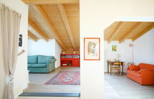 Amazing Home In Imperia With Wifi - Foto 24