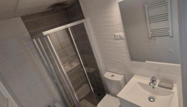 Apartamento Calpe Beach - Foto 4