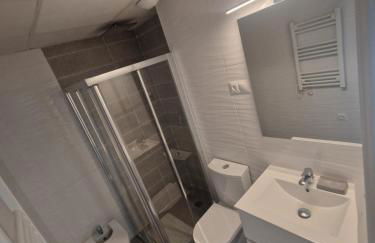 Apartamento Calpe Beach - Photo 4