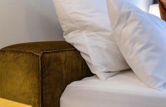 Suite Home Apartments - Foto 30