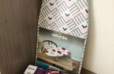 Charming 38m2 city house - Foto 9