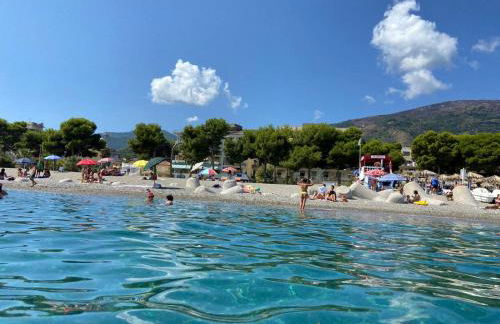 La casa sul mare - Foto 13