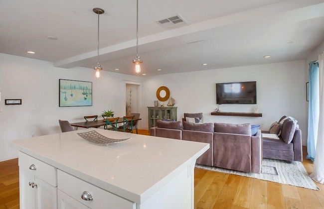 Pacific Pearl - Foto 22