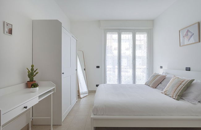 Shelley Apartments By Wonderful Italy - Foto 10