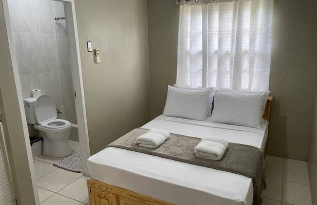 Pool and Jacuzzi Vacation Home - Foto 31