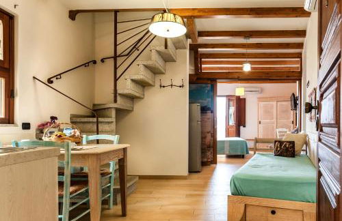 Residenza Petrera - Foto 16