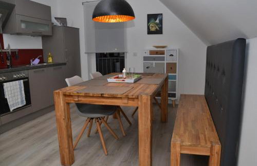 Bisping33 - Beletage - Foto 10