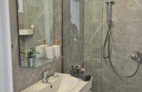 Lana's Place - Foto 15