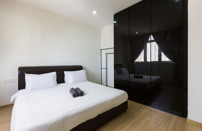 118 Residences by Living Comfort - Foto 7