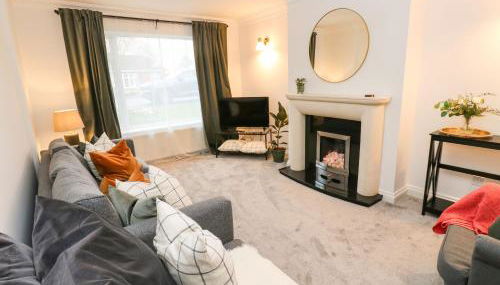 Maple House - Foto 3