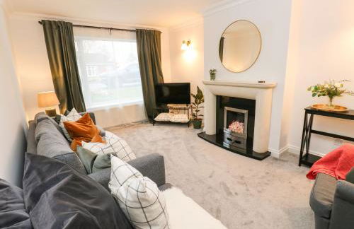 Maple House - Foto 3