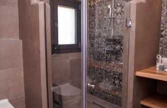 Villa Stratos Corfu -private pool and hot tub - Foto 41