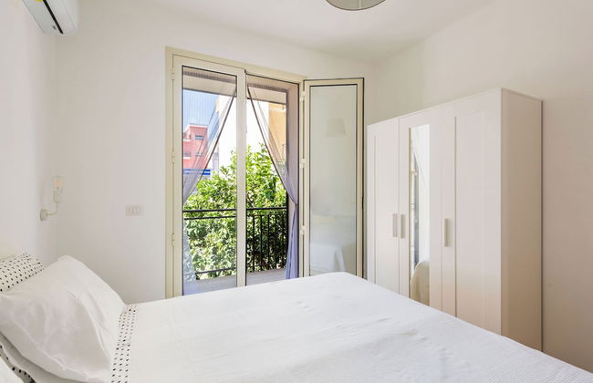 Casa Lilium a Floridia - Foto 23