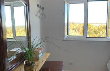 Casa 1-Quinta dos Penedos - Foto 27