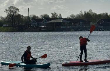 Mulberry Heaven - Clearwater - Foto 22