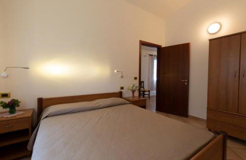 Villa Dei Pini - Foto 10