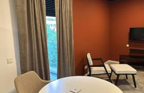 Pine Living - Foto 42