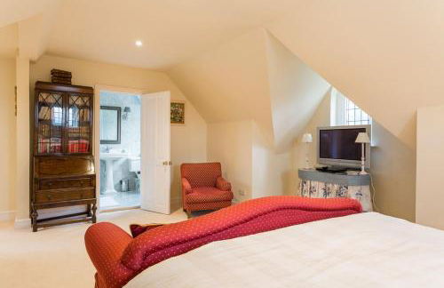 Ravenclaw Hall - Foto 47