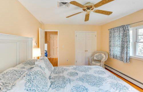 Hudson Valley Horse Farm Retreat in Salt Point - Foto 11