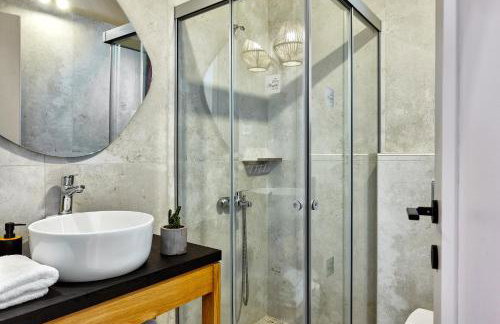 Marni Village - Photo 145