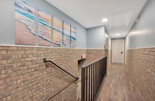 Downtown Studio Loft on Front St - Foto 8