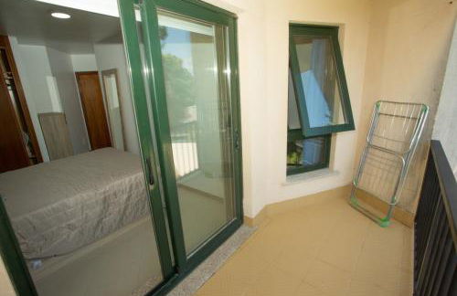 El Pommier - Foto 20