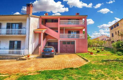 Apartments Franjo 1266 - Foto 3