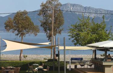 Apolonio Pefki Evia - Foto 26