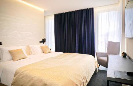 Sky Beach Aparthotel - Photo 41