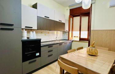 La casa di Tommaso - Foto 8