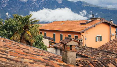 Alloggio Gio' - Foto 5