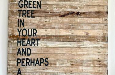 Strandhaus-Luette-Freiheit - Foto 12