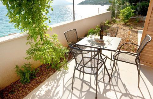 Eol Apartments Viganj - Foto 29