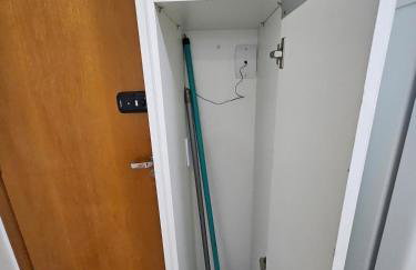 152 BOULEVARD ANTARES II · Apartamento Boulevard Antares, QMSW 05, Sudoeste - Foto 12