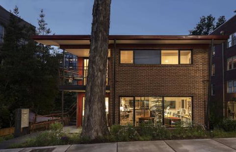 Danish Dreamscape - Foto 27