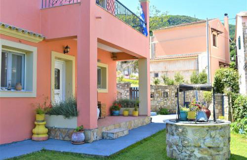 Villa Niki - Foto 77