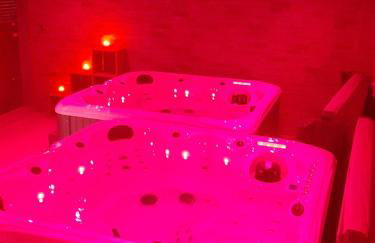 Le Zébresse - Foto 6