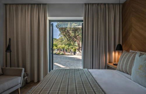 Quinta da Salada - Turismo Rural - Foto 20