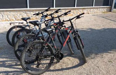 Sabina 2, Poreč - Foto 2