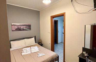 Pinpoint Rooms - Foto 34