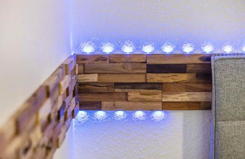 Bergisch Resort Helle - Foto 19