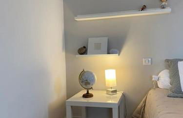 PERNO LI FONT villa contemporaine avec piscine - Photo 14