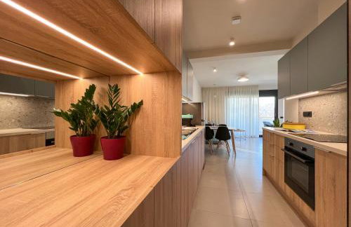 Aillo Living Spaces - Foto 53