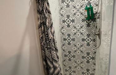 The Lafayette 'Tiny Home' Apartment - Foto 7