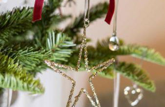 Quaint 18th Century Cottage in Lymington - Foto 43