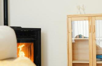 Casa Cauma Apartamento - Foto 5