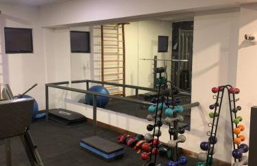 Flat Summer House em Guarajuba - Foto 42