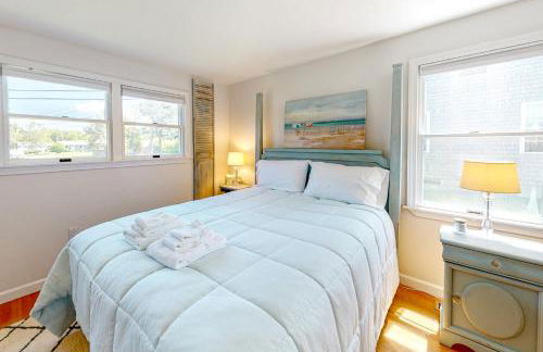 Sea You Later - Foto 20