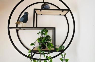 Marinha Grande Apartamentos Duo N7 - Foto 23